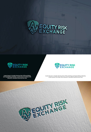 Logo Design by sulemani  creation for this project | Design: #36591409