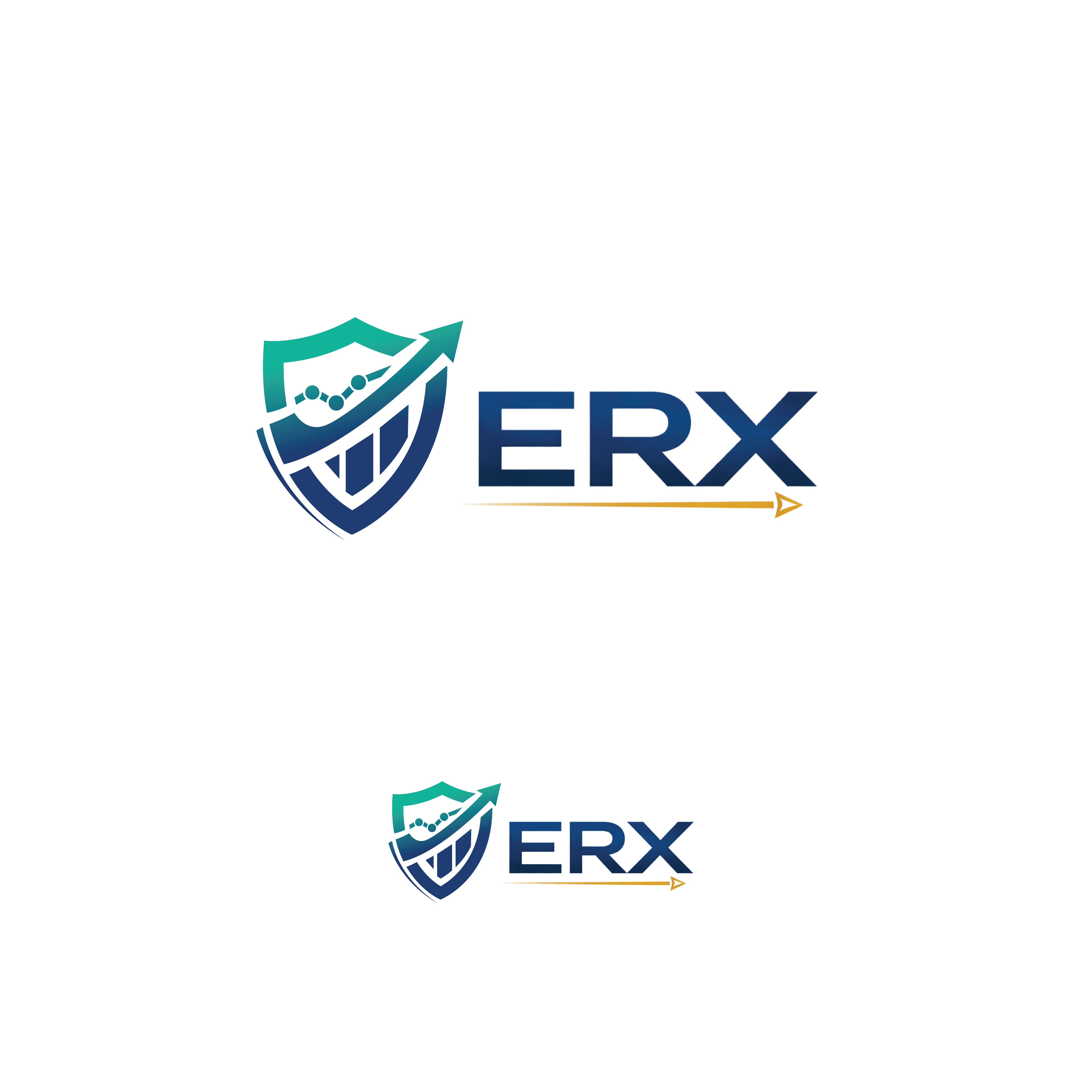 Diseño de Logo por ainee4 para este proyecto | Diseño #36610815