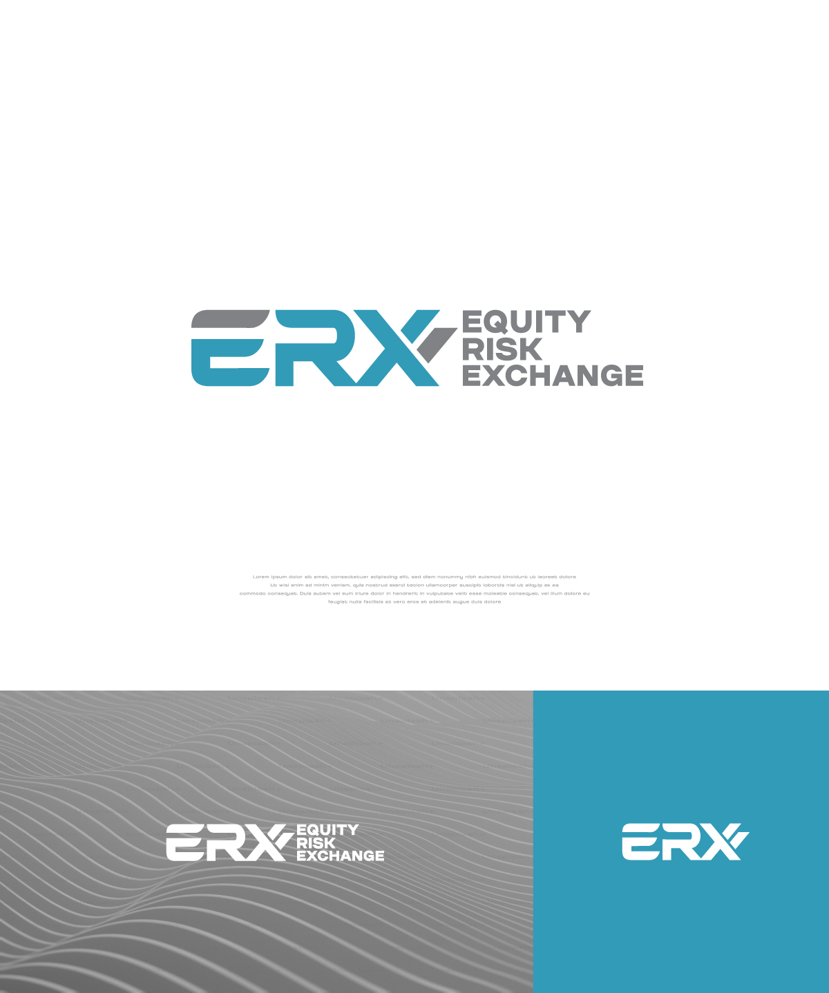 Logo Design by apik. for this project | Design #36588345