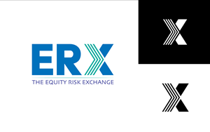 Logo-Design von electronymous für dieses Projekt | Design: #36640691