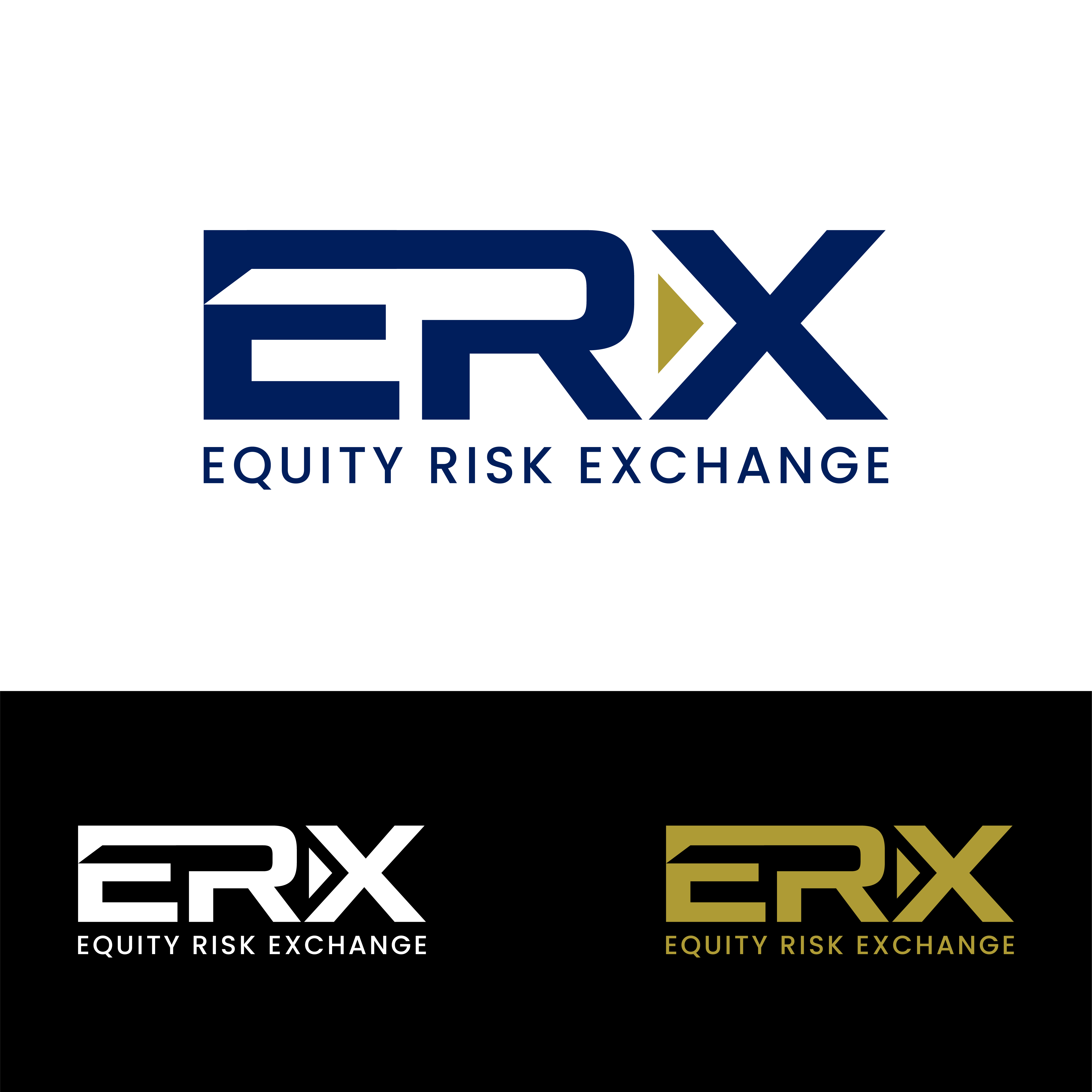 Diseño de Logo por John Mark Arts para este proyecto | Diseño #36588443