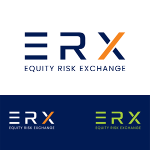 Logo Design by John Mark Arts for this project | Design: #36588473