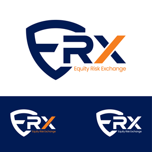 Logo Design by John Mark Arts for this project | Design: #36588615