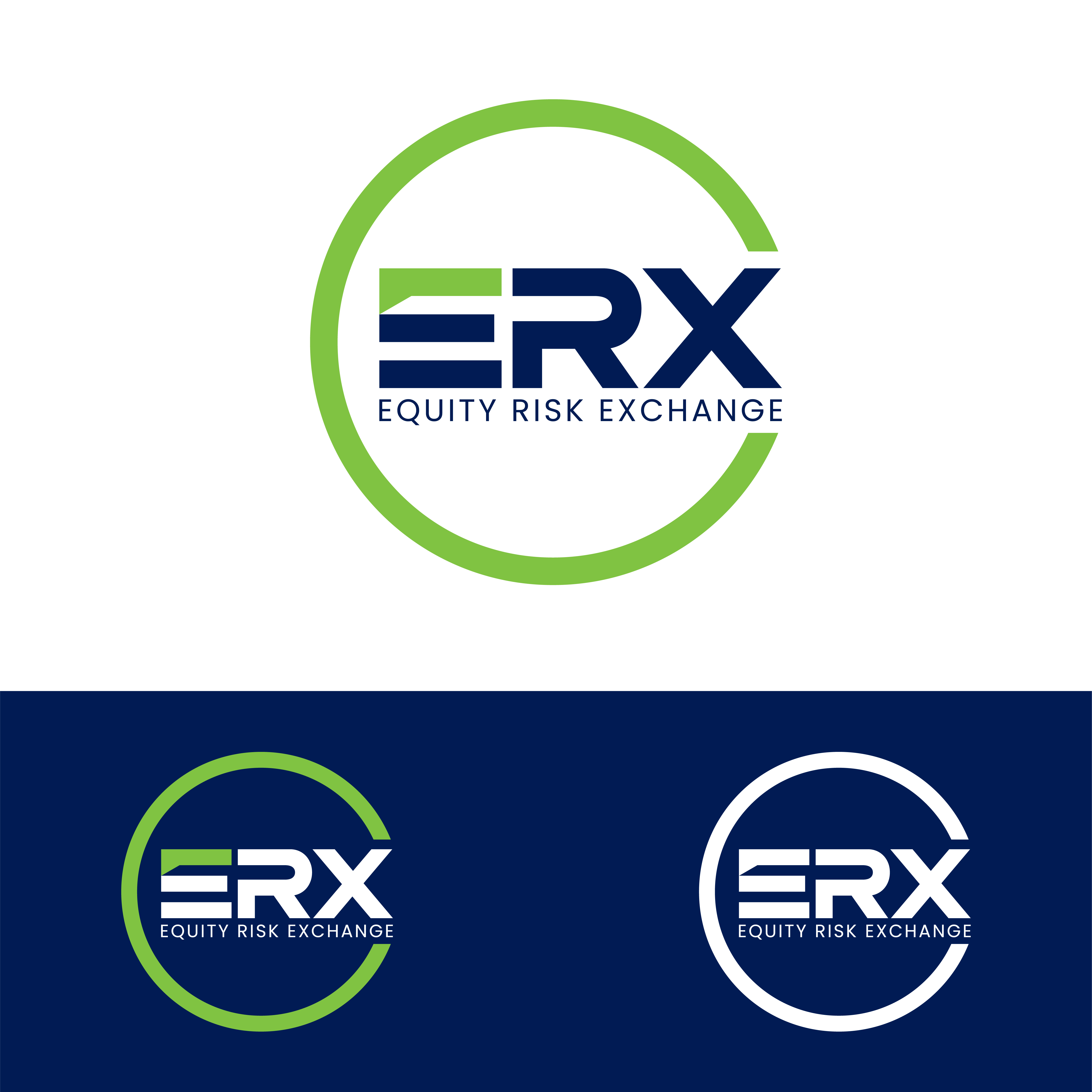 Logo Design by John Mark Arts for this project | Design #36588616