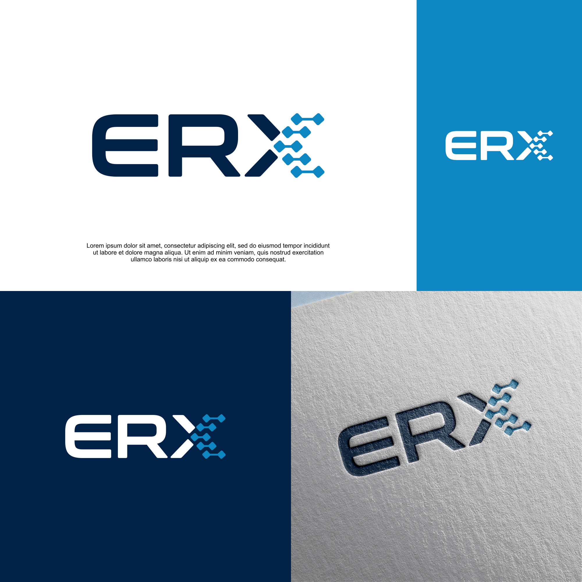 Logo Design by ni9 for this project | Design #36598309