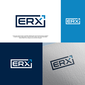 Logo-Design von ni9 für dieses Projekt | Design: #36598331