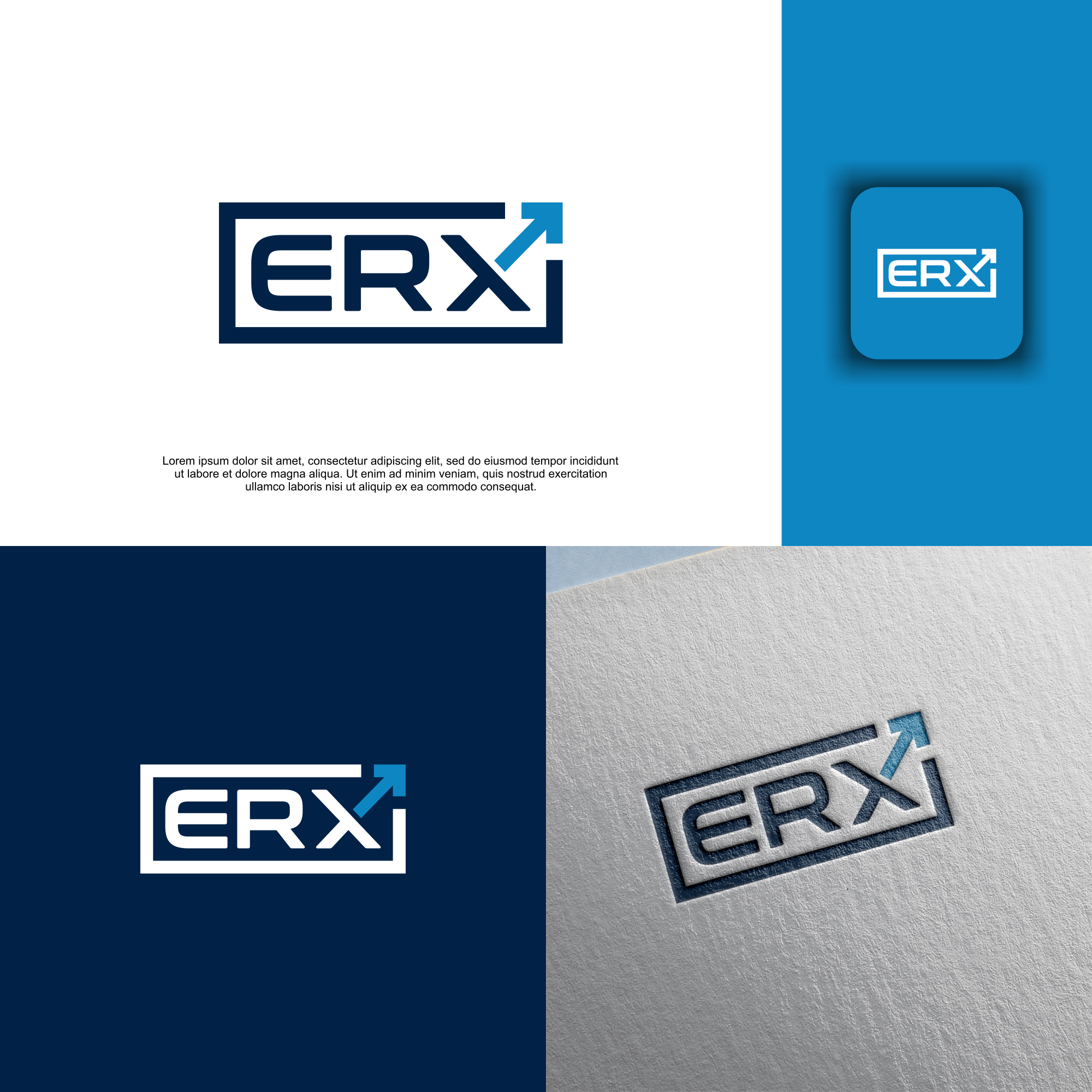 Diseño de Logo por ni9 para este proyecto | Diseño #36598340