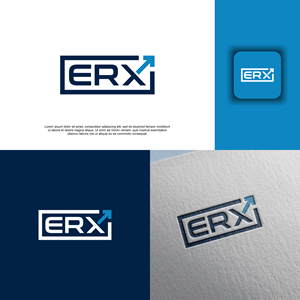 Logo-Design von ni9 für dieses Projekt | Design: #36598340