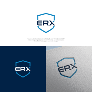 Logo-Design von ni9 für dieses Projekt | Design: #36600440