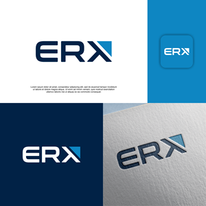 Logo-Design von ni9 für dieses Projekt | Design: #36600480