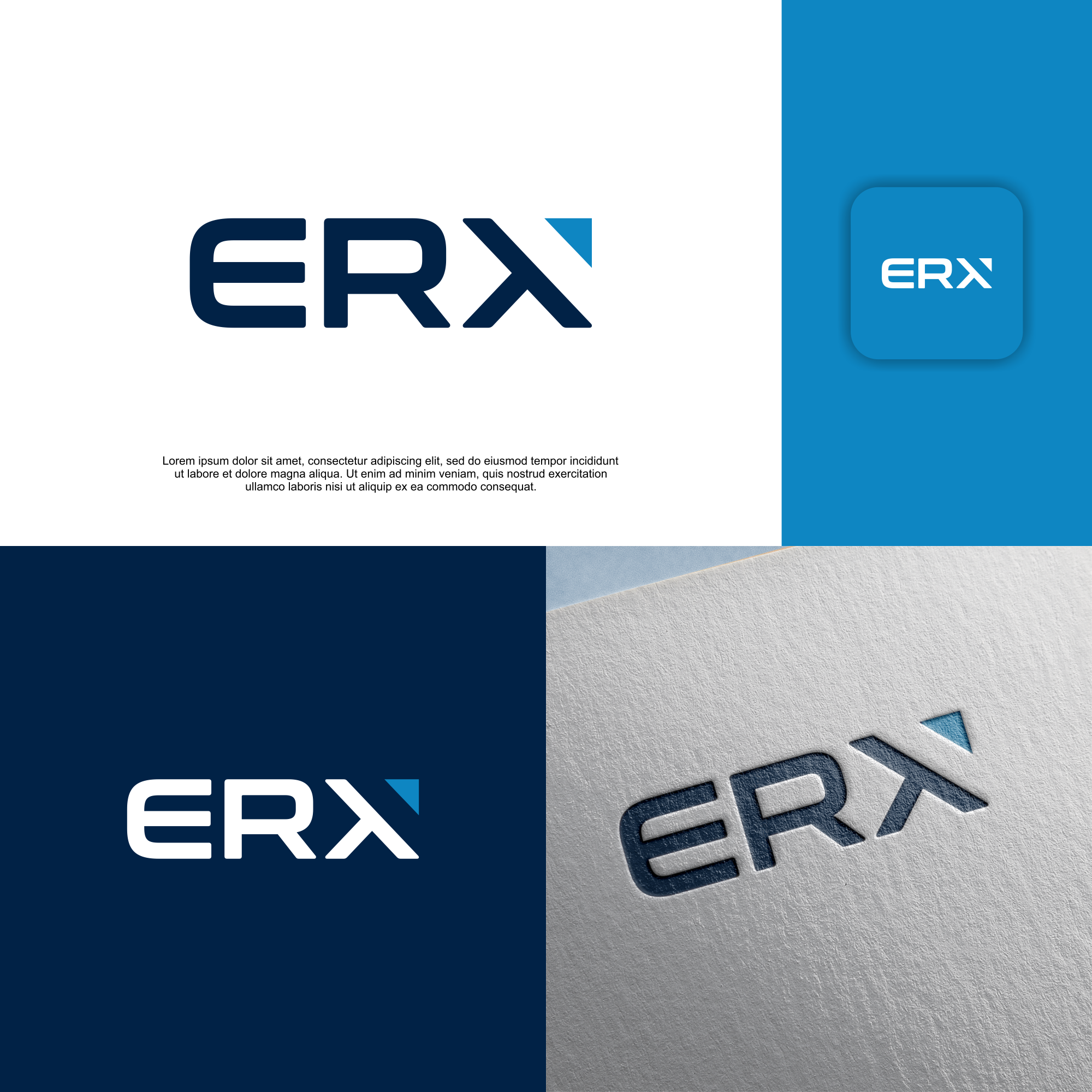 Logo Design by ni9 for this project | Design #36600486