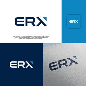 Logo-Design von ni9 für dieses Projekt | Design: #36600486