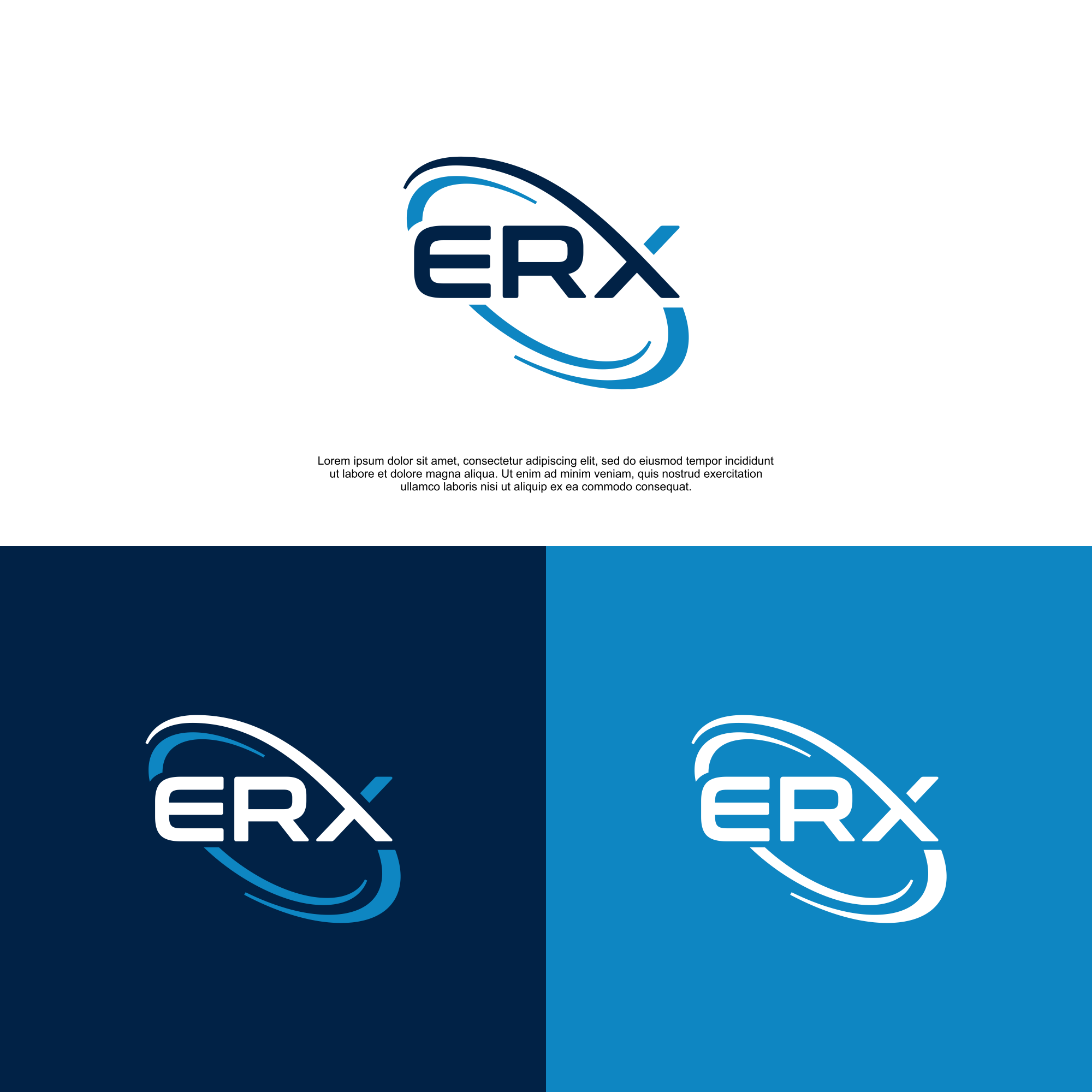 Logo Design by ni9 for this project | Design #36600522