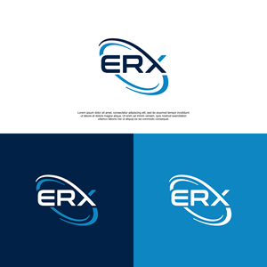 Logo-Design von ni9 für dieses Projekt | Design: #36600522