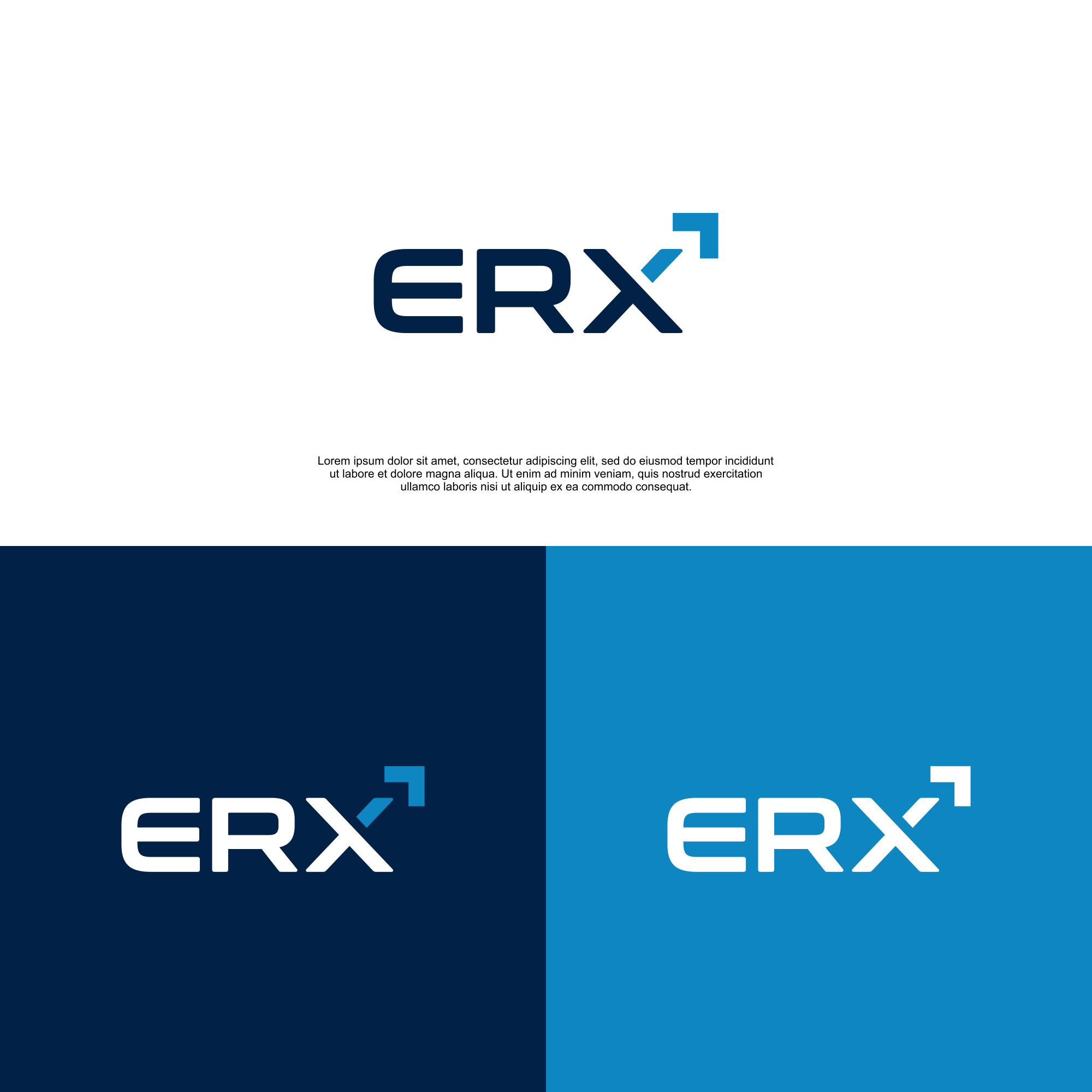 Logo Design by ni9 for this project | Design #36600548