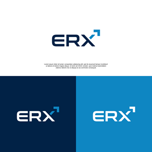 Logo-Design von ni9 für dieses Projekt | Design: #36600548