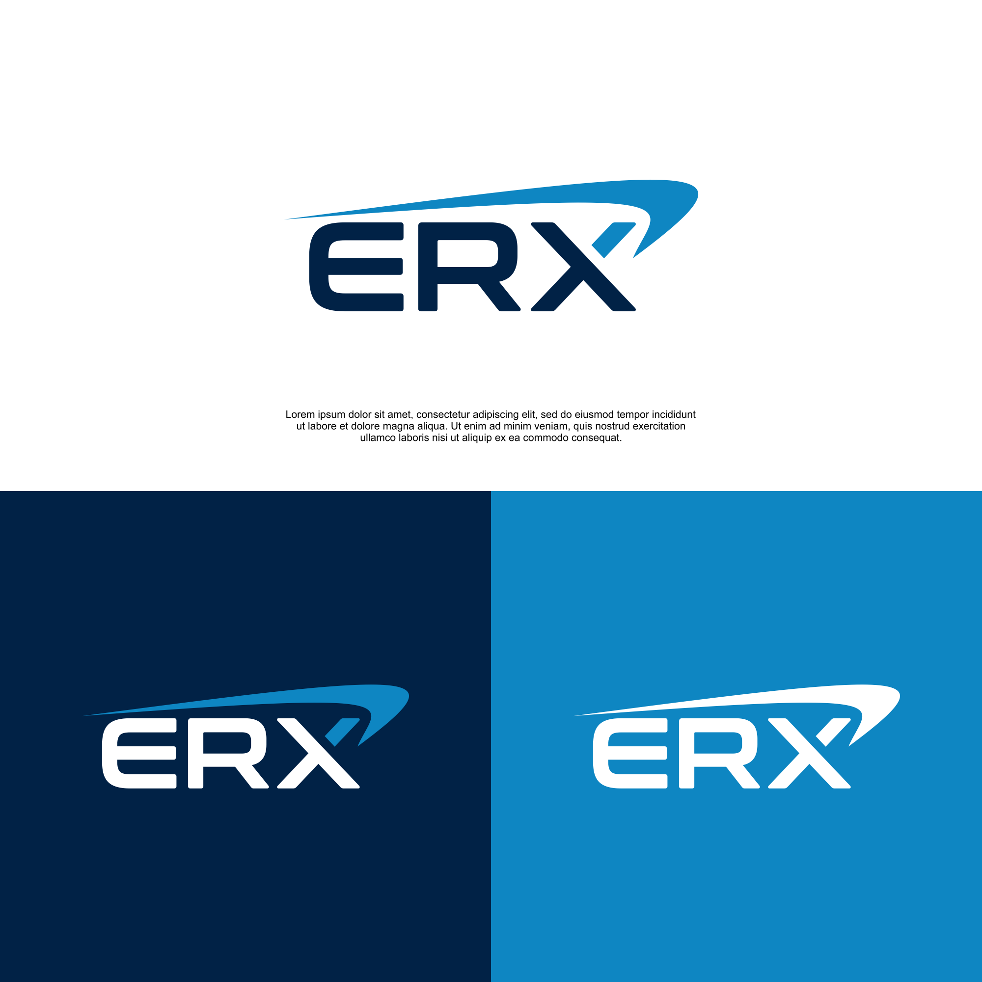 Diseño de Logo por ni9 para este proyecto | Diseño #36600553