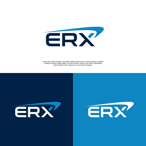 Logo-Design von ni9 für dieses Projekt | Design: #36600553