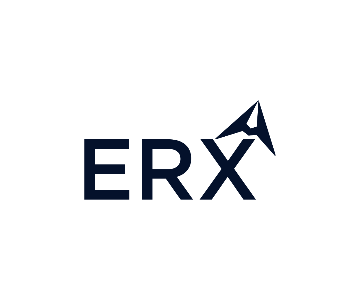 Logo Design by kalongg langgeng jaya for this project | Design #36603059