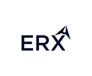 Logo-Design von kalongg langgeng jaya für dieses Projekt | Design: #36603059