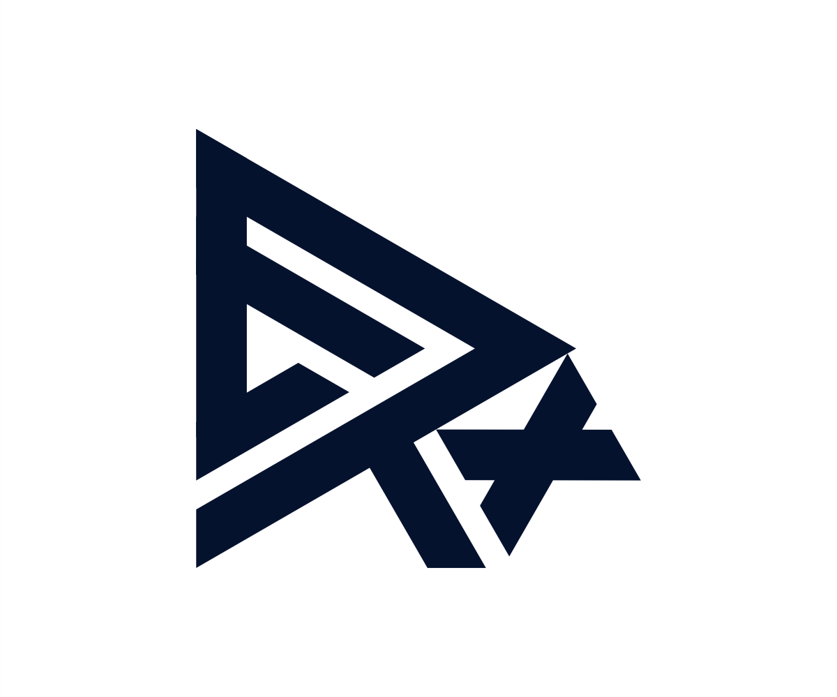 Logo Design by kalongg langgeng jaya for this project | Design #36603060