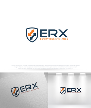 Design de Logo par Pilot_DesignR™ pour ce projet | Design : #36591464