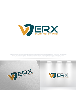 Design de Logo par Pilot_DesignR™ pour ce projet | Design : #36591465