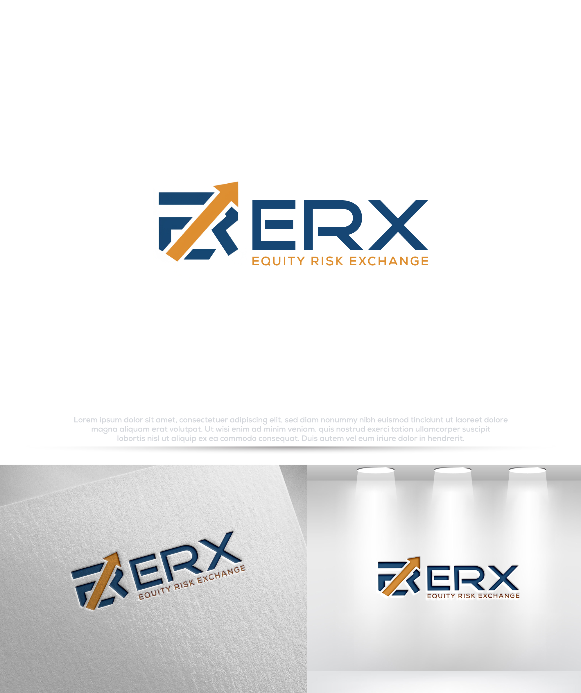 Design de Logo par Pilot_DesignR™ pour ce projet | Design #36591466