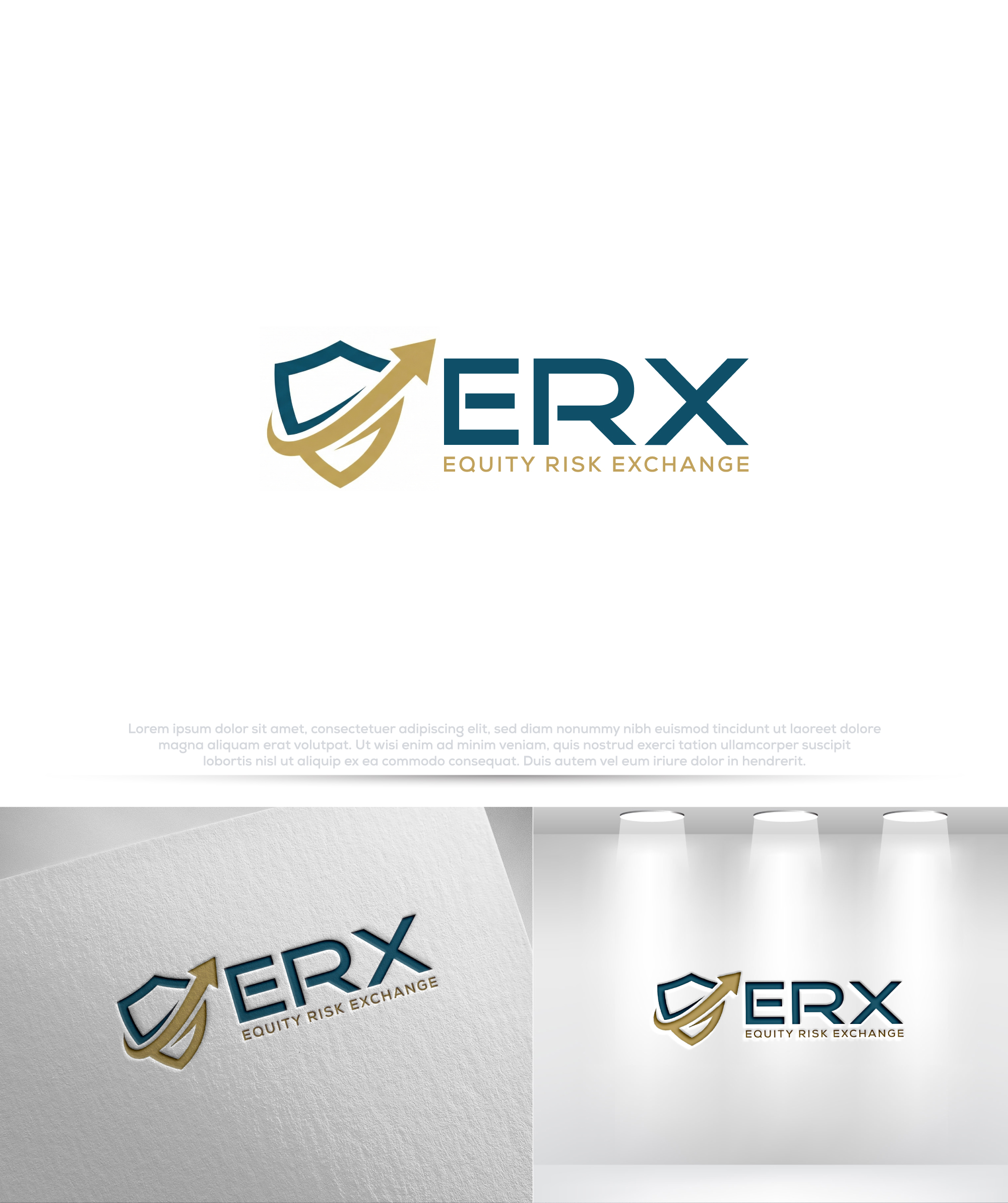 Design de Logo par Pilot_DesignR™ pour ce projet | Design #36591467