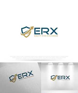 Design de Logo par Pilot_DesignR™ pour ce projet | Design : #36591467