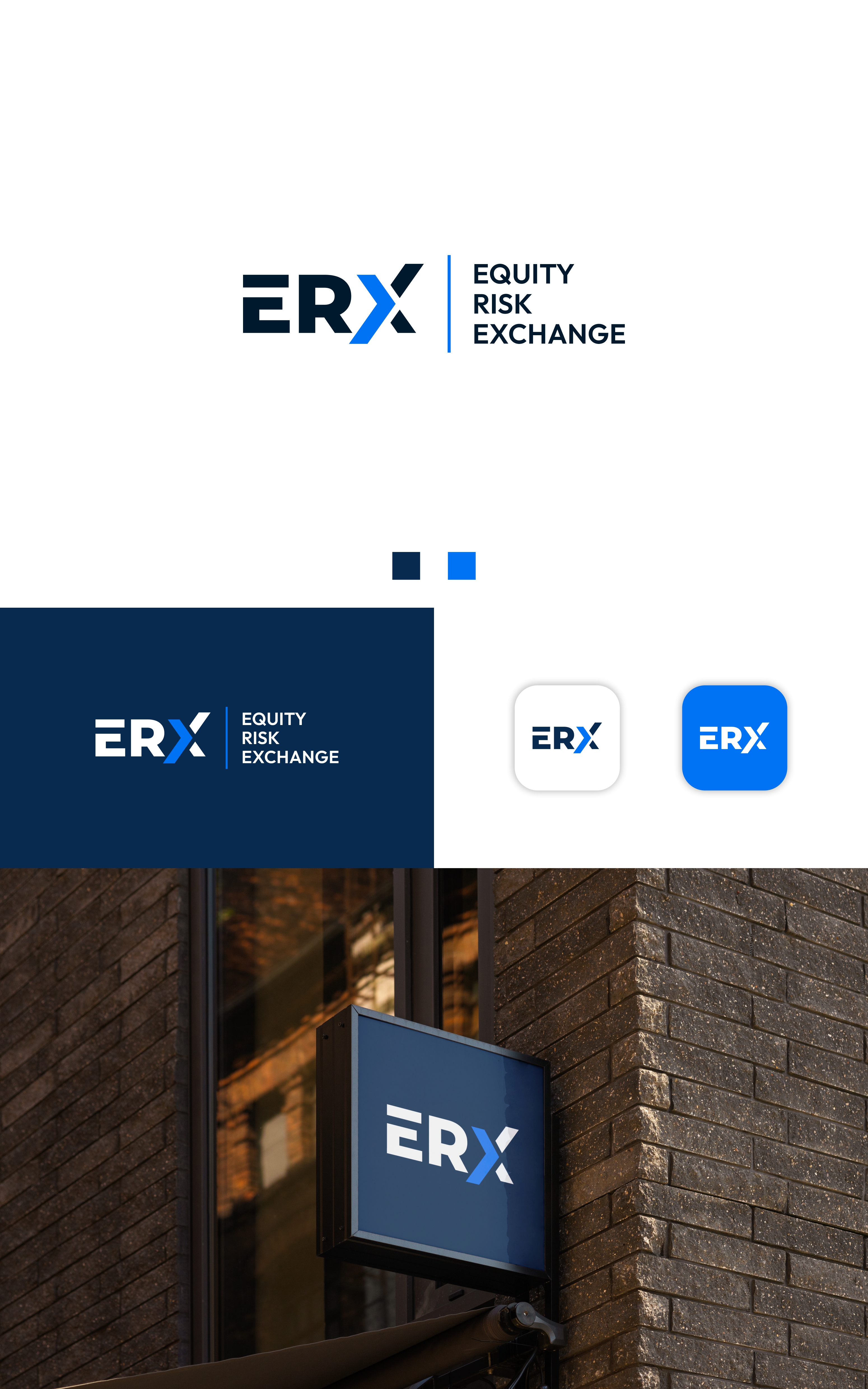 Logo Design by Dell_a.Design for this project | Design #36588368