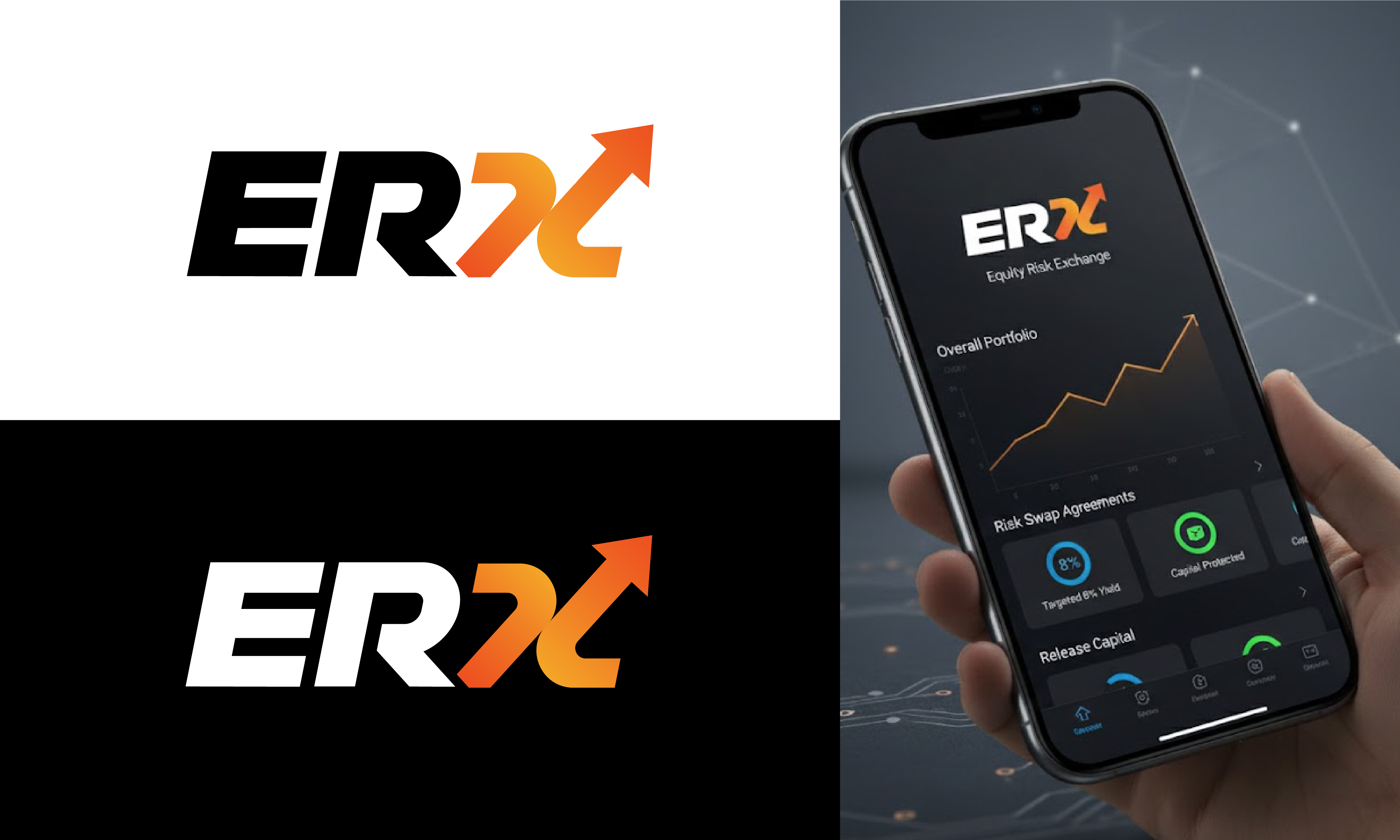 Logo Design by Emjey Designs for this project | Design #36589684