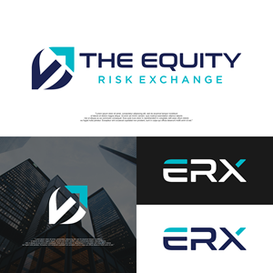 Logo Design by arillingga