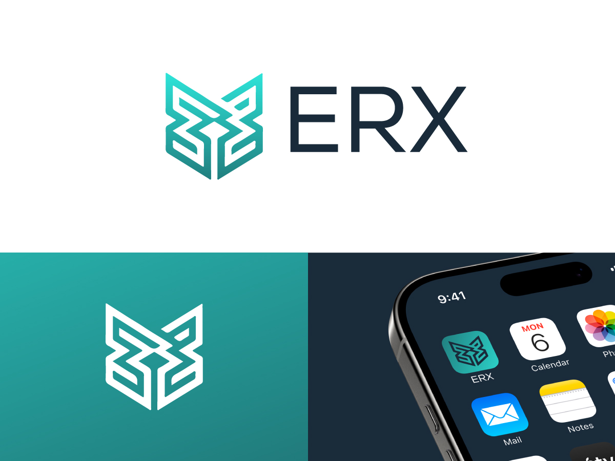 Logo Design by yozdesign for this project | Design #36600436