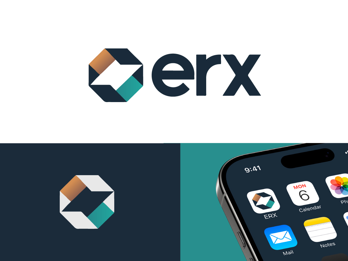 Logo Design by yozdesign for this project | Design #36600439