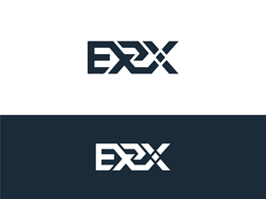 Logo-Design von yozdesign für dieses Projekt | Design: #36600453