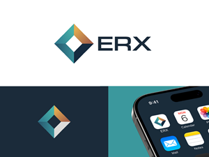 Logo-Design von yozdesign für dieses Projekt | Design: #36600456