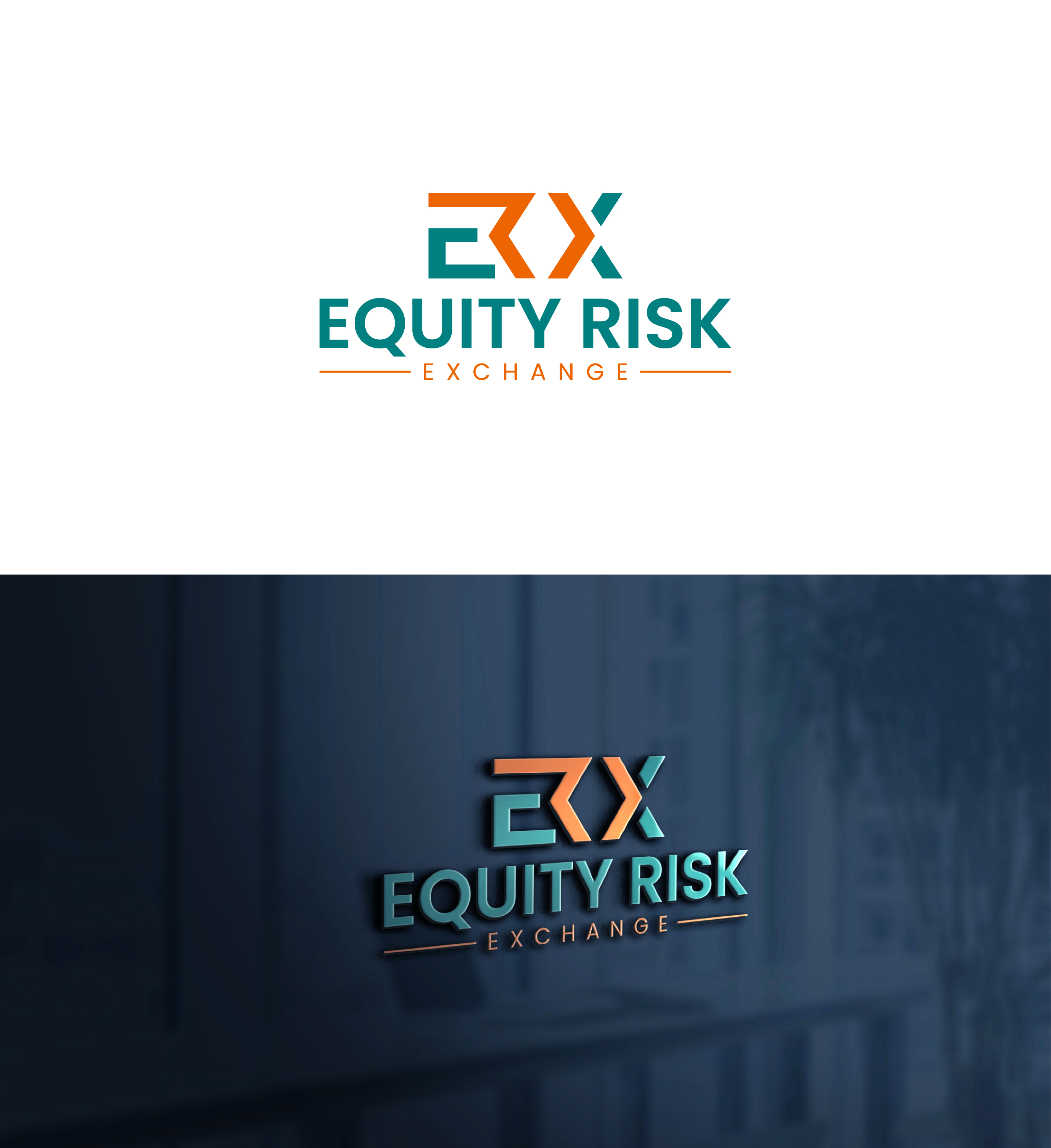 Logo Design by nasim33 for this project | Design #36592366