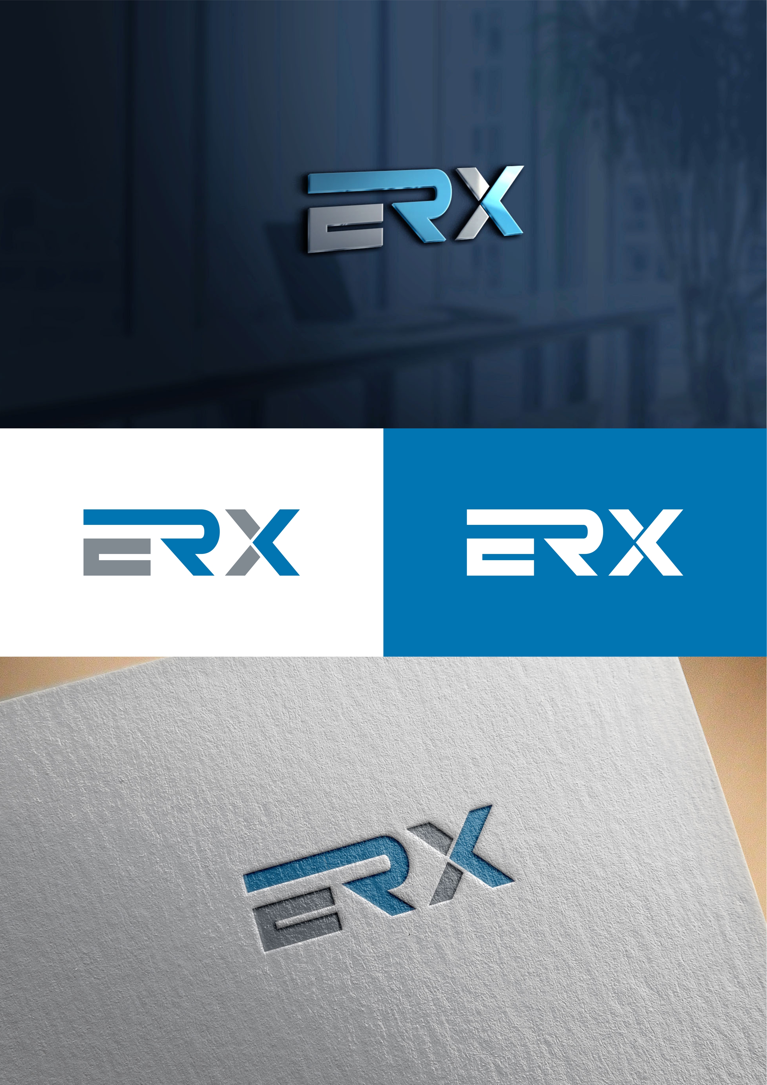 Logo Design by arumdesign for this project | Design #36588773