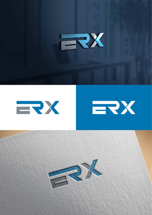 Logo Design by arumdesign for this project | Design: #36588773