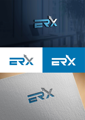 Logo Design by arumdesign for this project | Design: #36588774