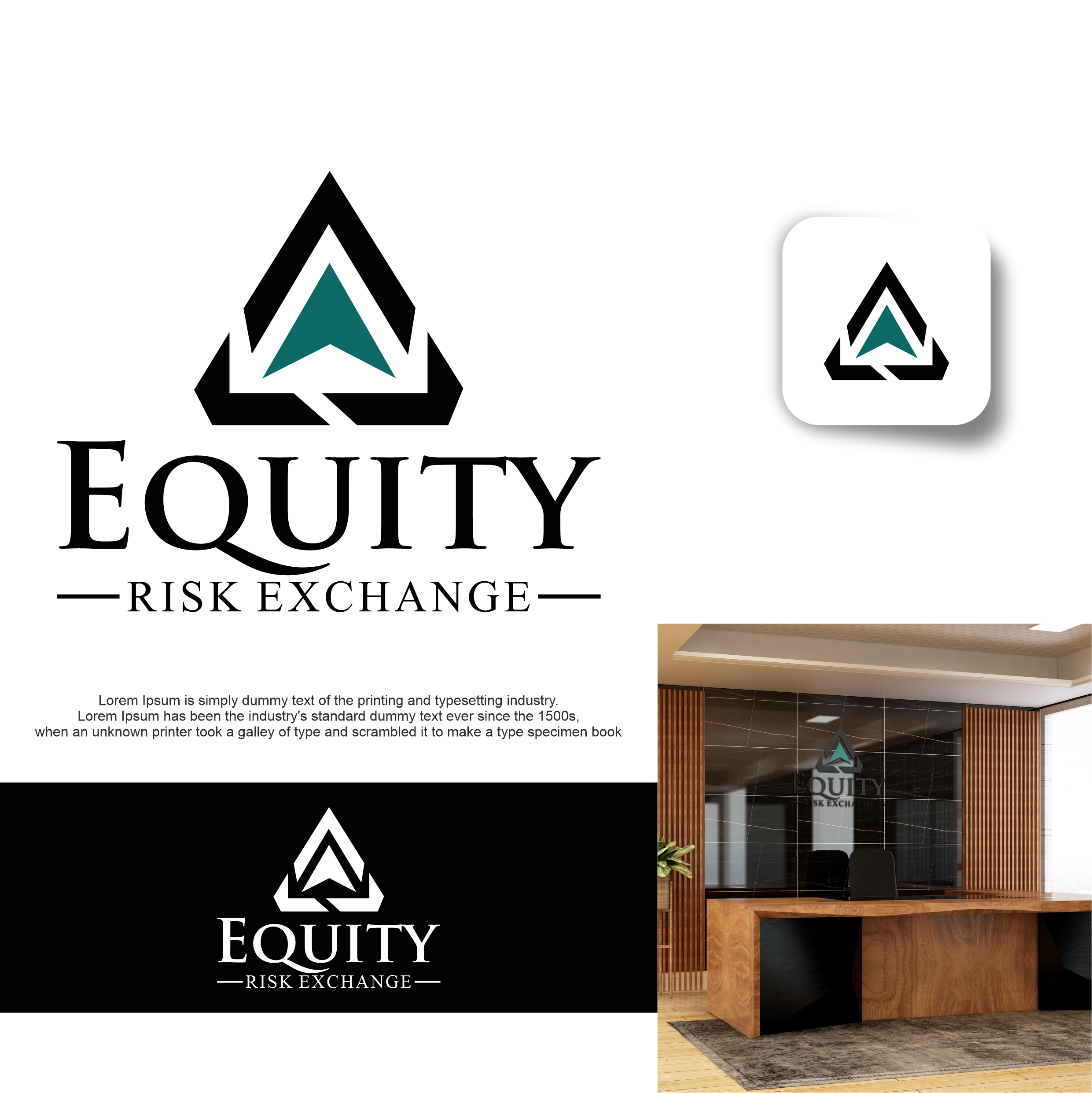 Logo Design by Eldmal for this project | Design #36587992