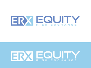 Logo Design by MAmbani 24 for this project | Design: #36609526