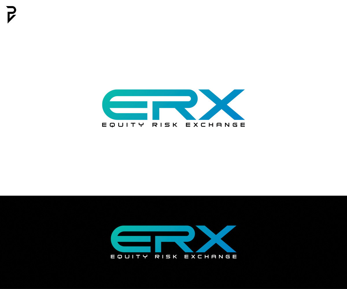 Logo Design by poisonvectors for this project | Design #36593480