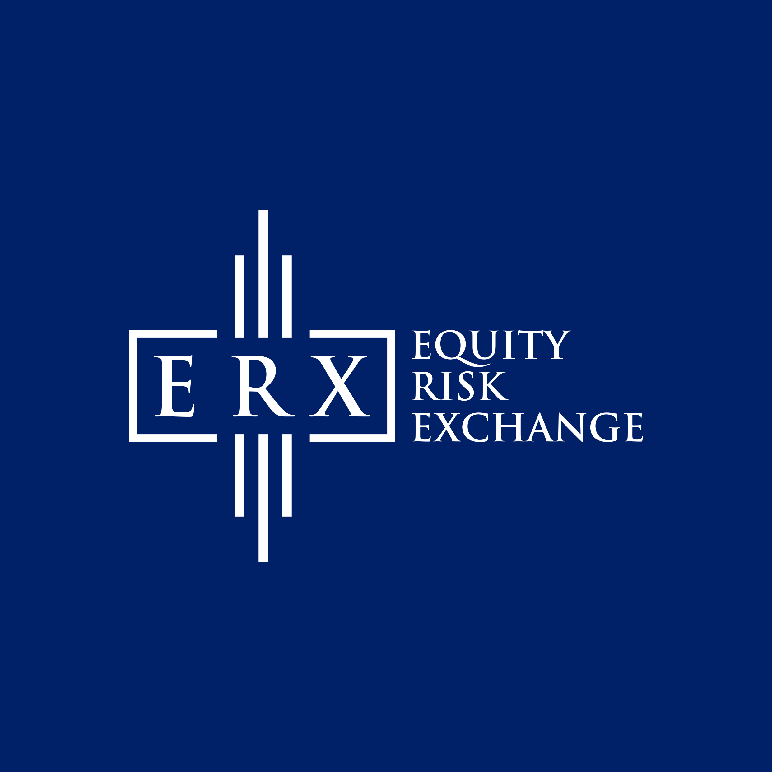 Logo Design by ghillvan for this project | Design #36590503