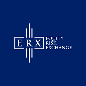 Logo Design by ghillvan for this project | Design: #36590503