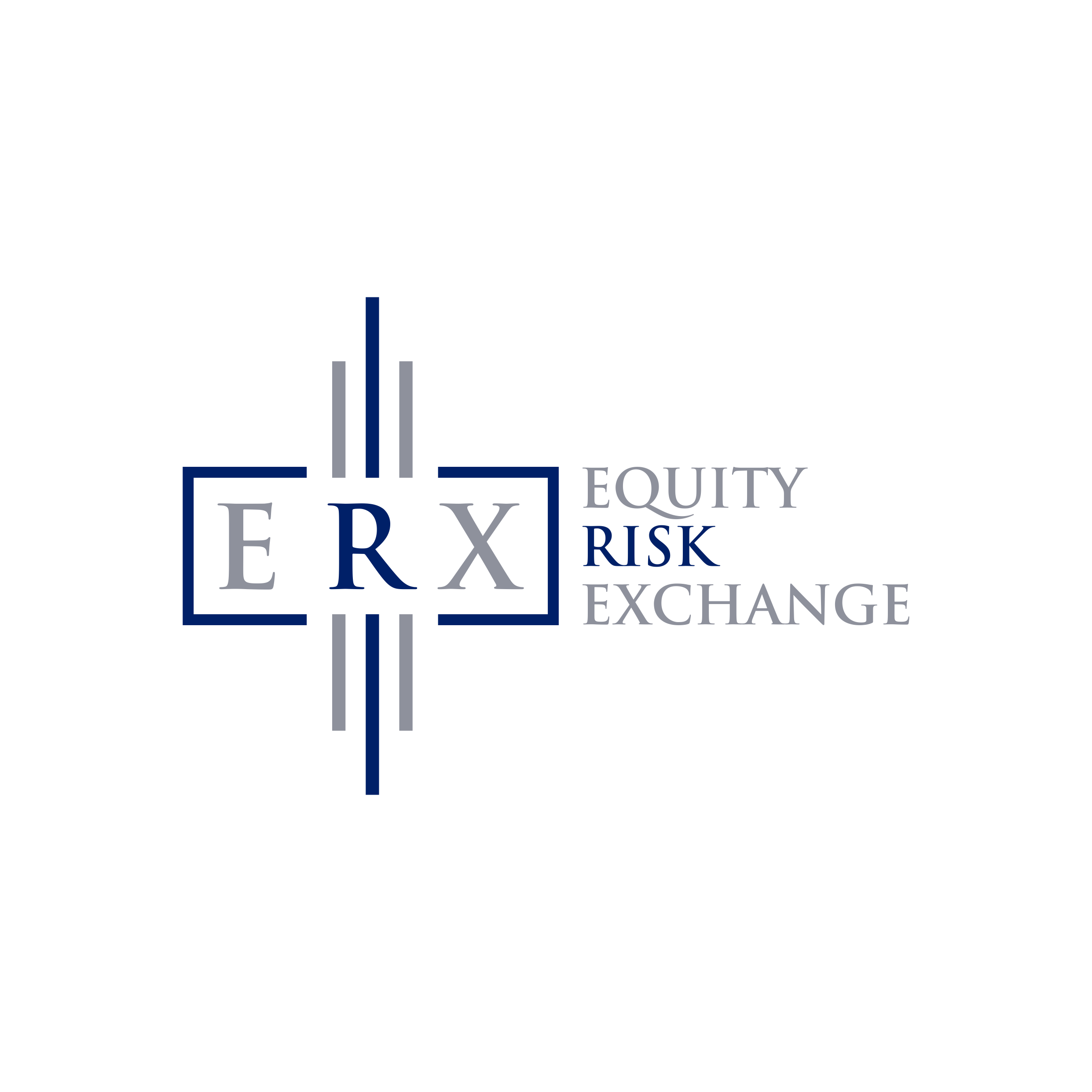 Logo Design by ghillvan for this project | Design #36590504