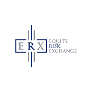 Logo-Design von ghillvan für dieses Projekt | Design: #36590504