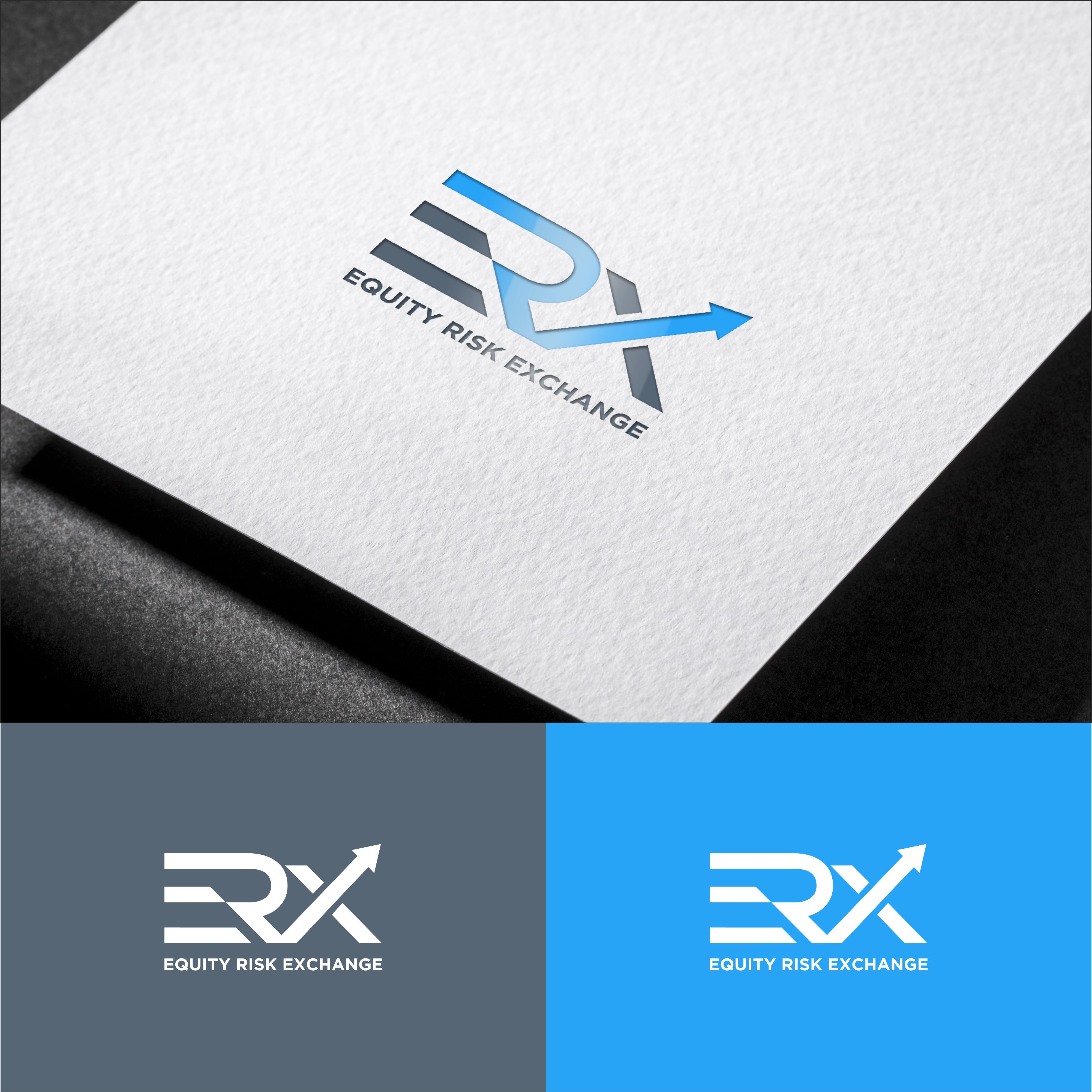 Logo Design by Bione for this project | Design #36588280