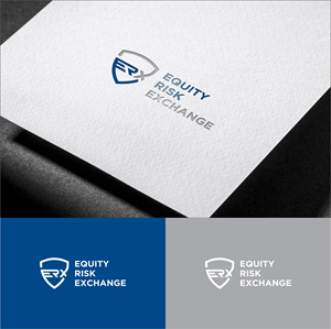 Logo-Design von Bione für dieses Projekt | Design: #36589000